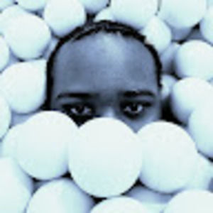 Meet your Posher, Rashawn